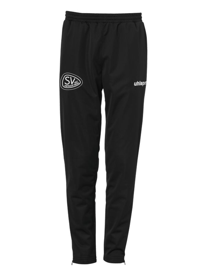 uhlsport Score Classic Hose