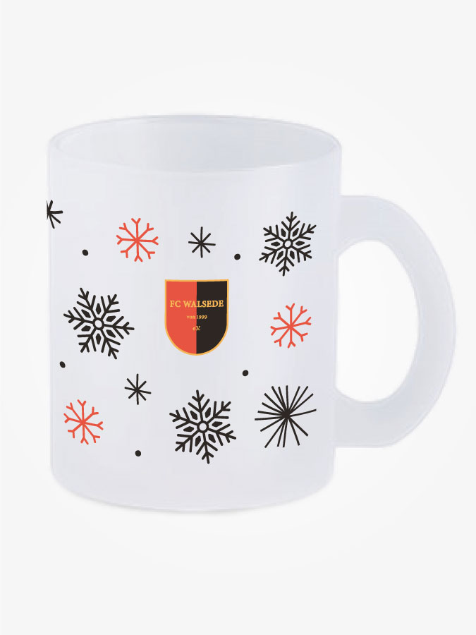 Glühweintasse Lüli