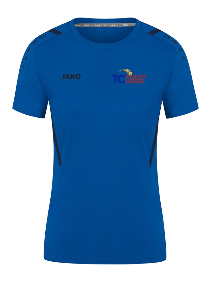 Jako Trikot Challenge Damen