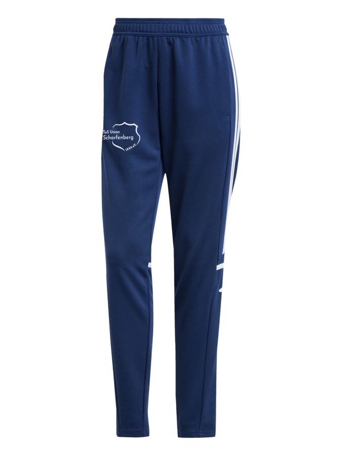 adidas Squadra 25 Trainingshose Damen