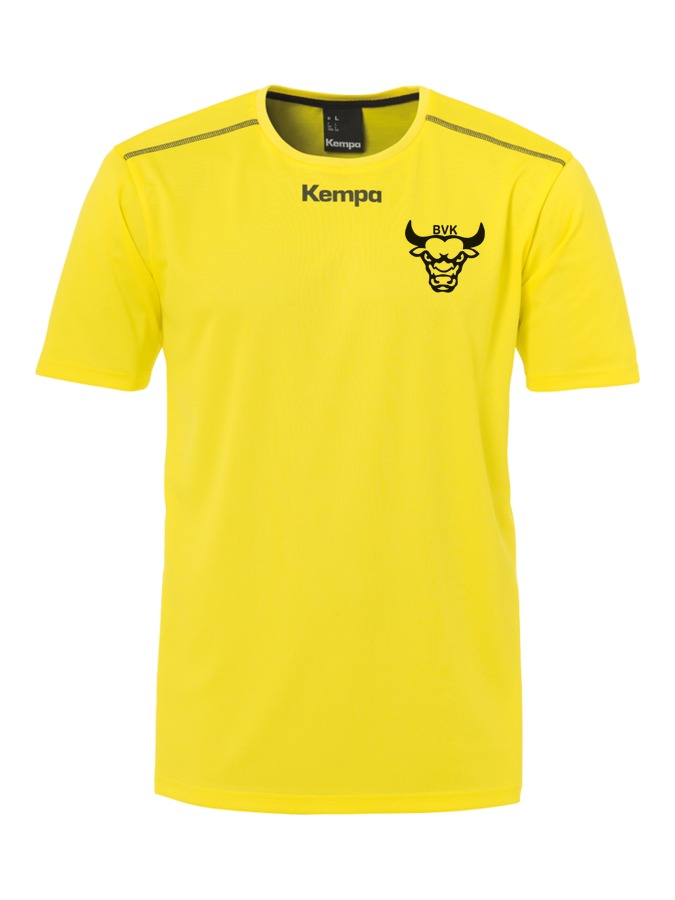 Kempa Poly Trikot