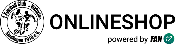 1. FC Viktoria Sindlingen 1910 e.V.