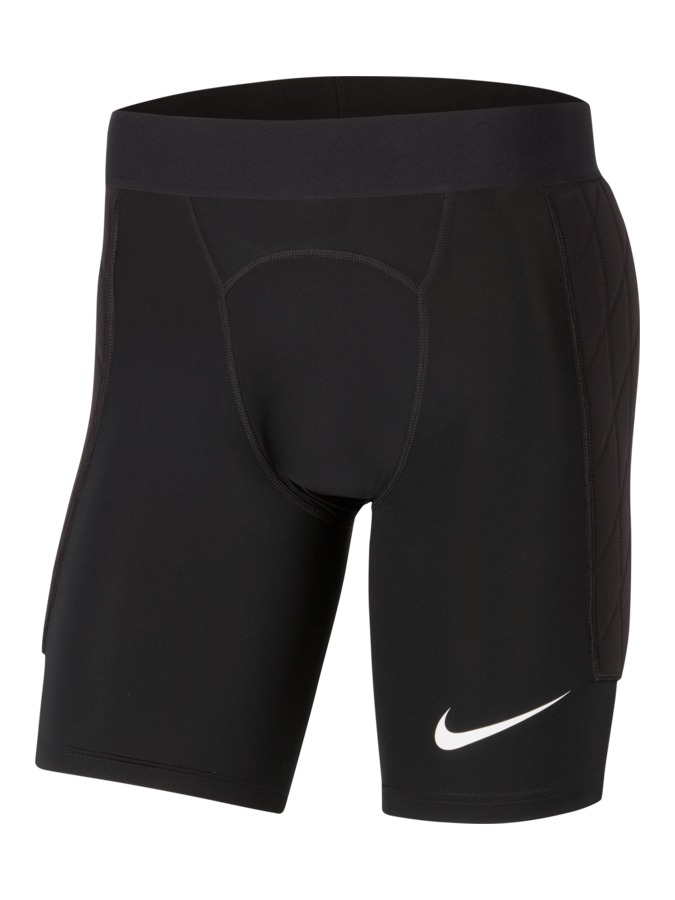 Nike Gardien Knit Shorts