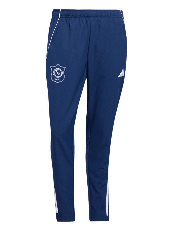 adidas Tiro 25 Competition Präsentationshose