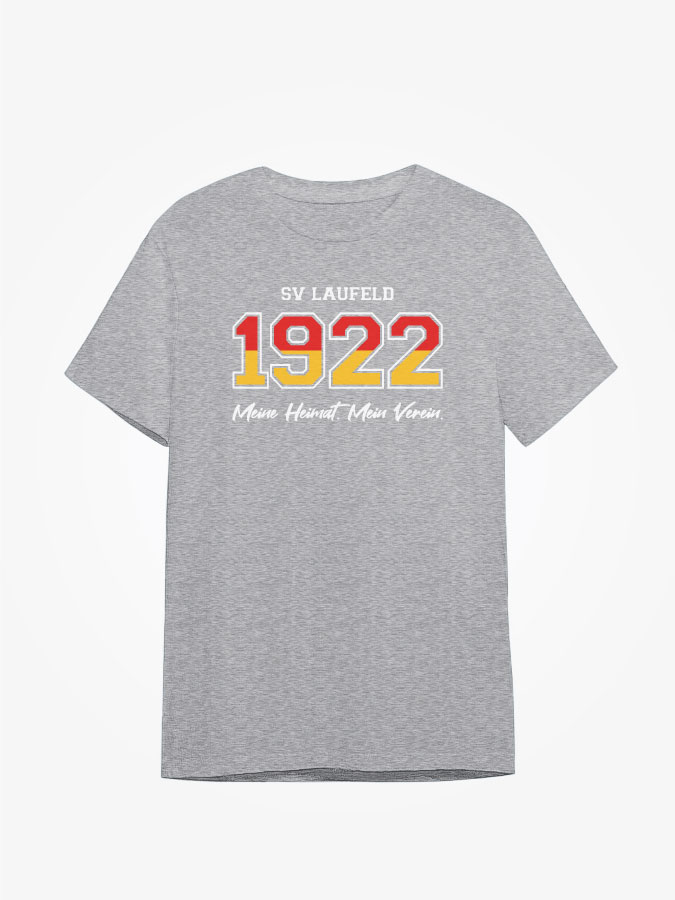 Shirt Established Kids