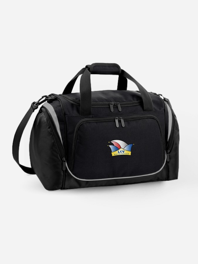 Sporttasche Endurance Small