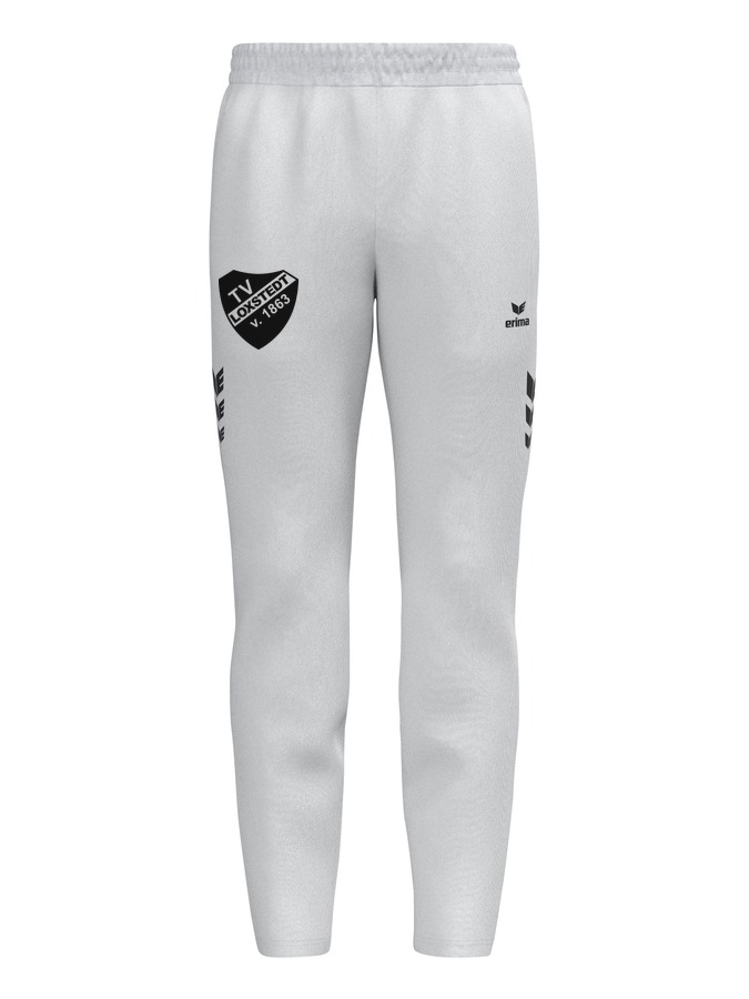 Erima Celebrate 125 Training Pants