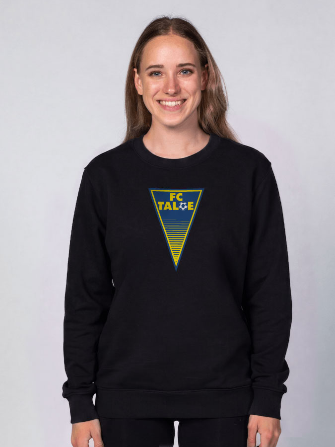 Sweatshirt Classic Unisex