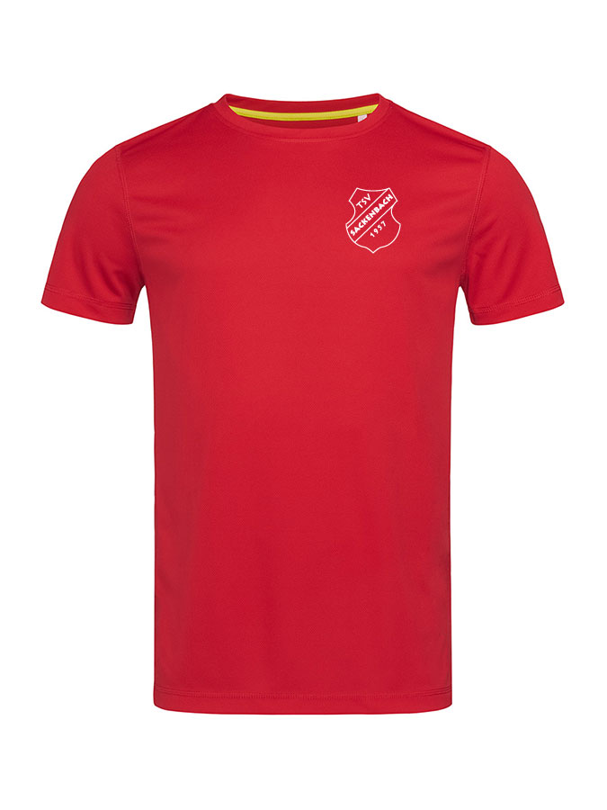 Trainingsshirt Herren