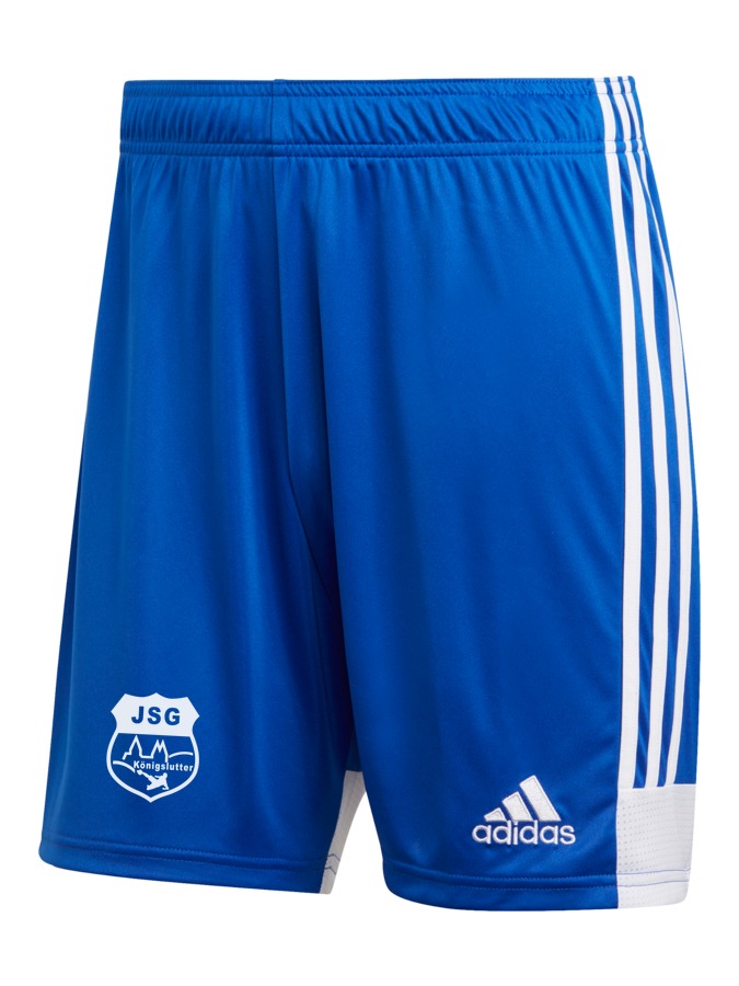 adidas Tastigo 19 Shorts