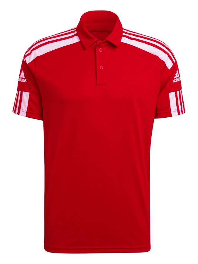 adidas Squadra 21 Poloshirt