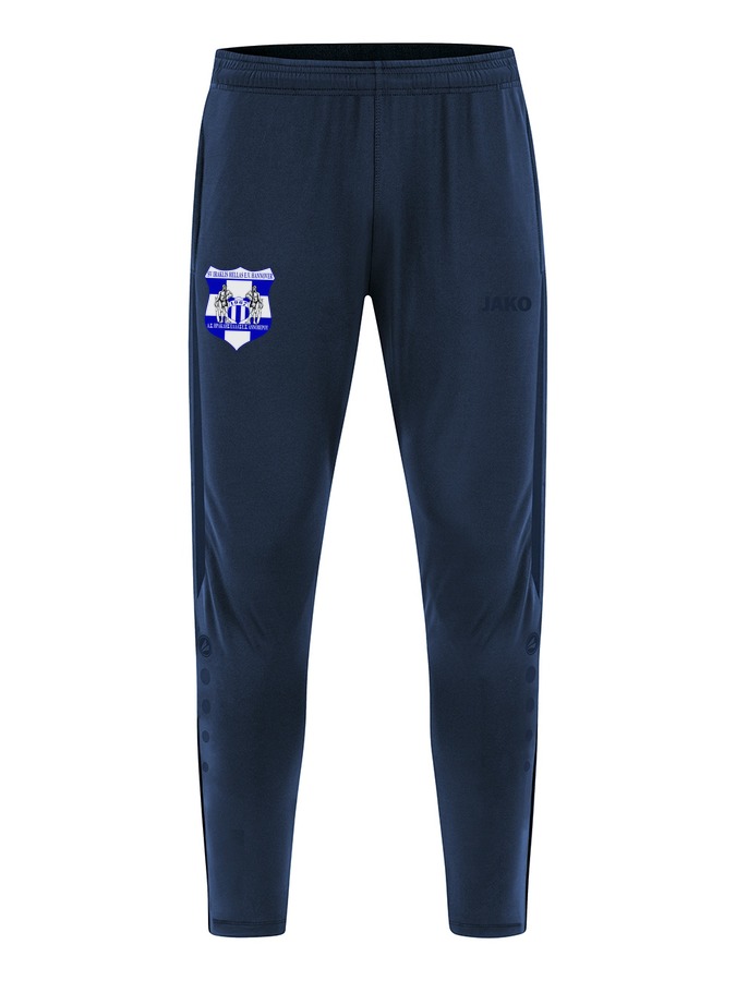 Jako Trainingshose Power