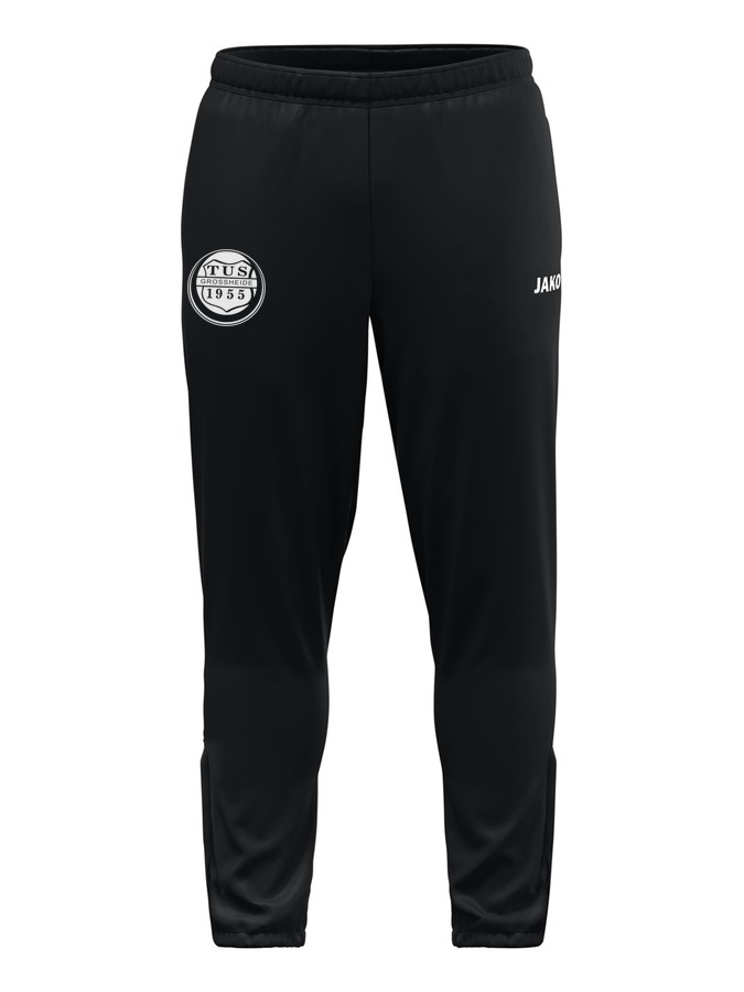 Jako Polyesterhose Dynamic