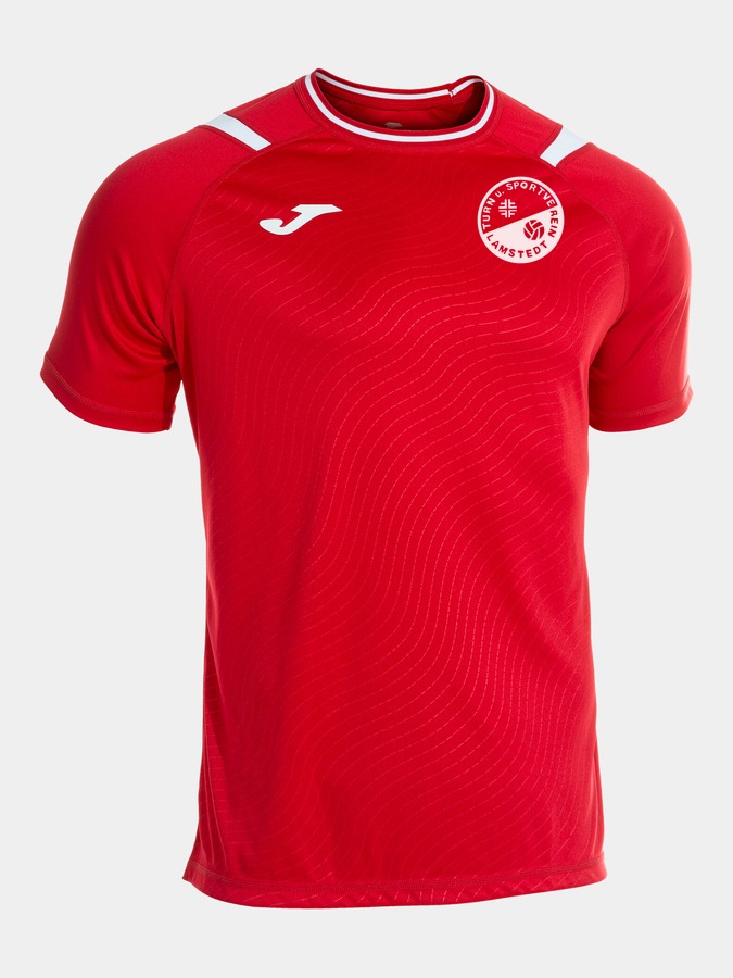 Joma Dinamo II Trikot