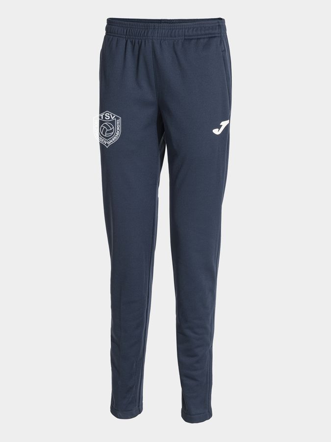Joma Nilo Pant Damen