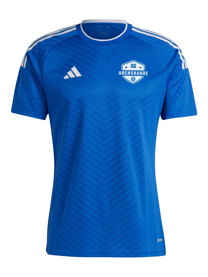 adidas Campeon 23 Trikot