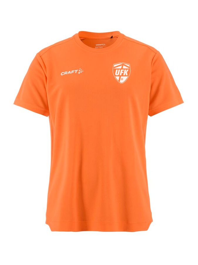 Craft Evolve 2.0 Structured Trikot Damen