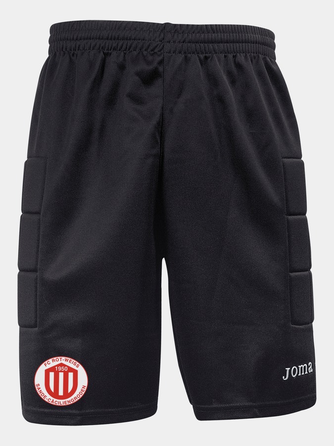 Joma Protect Short