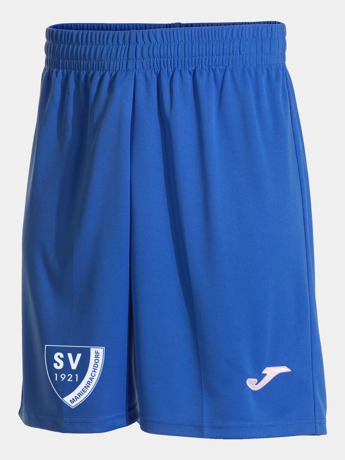 Joma Nobel Long Short