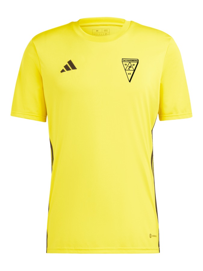 adidas Tabela 23 Trikot