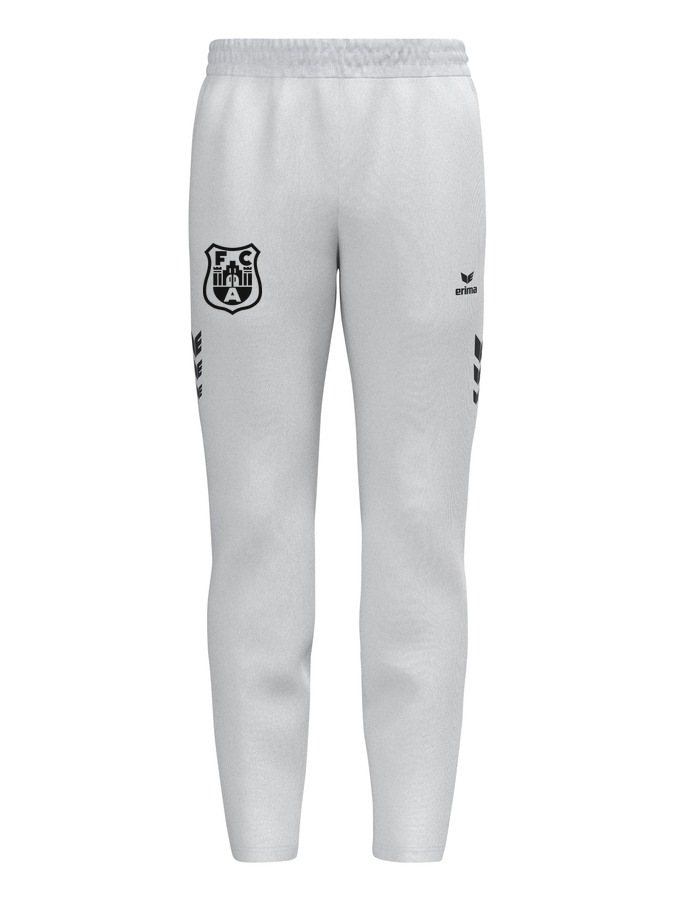 Erima Celebrate 125 Training Pants