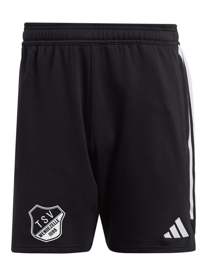 adidas Tiro 23 League Sweat Shorts