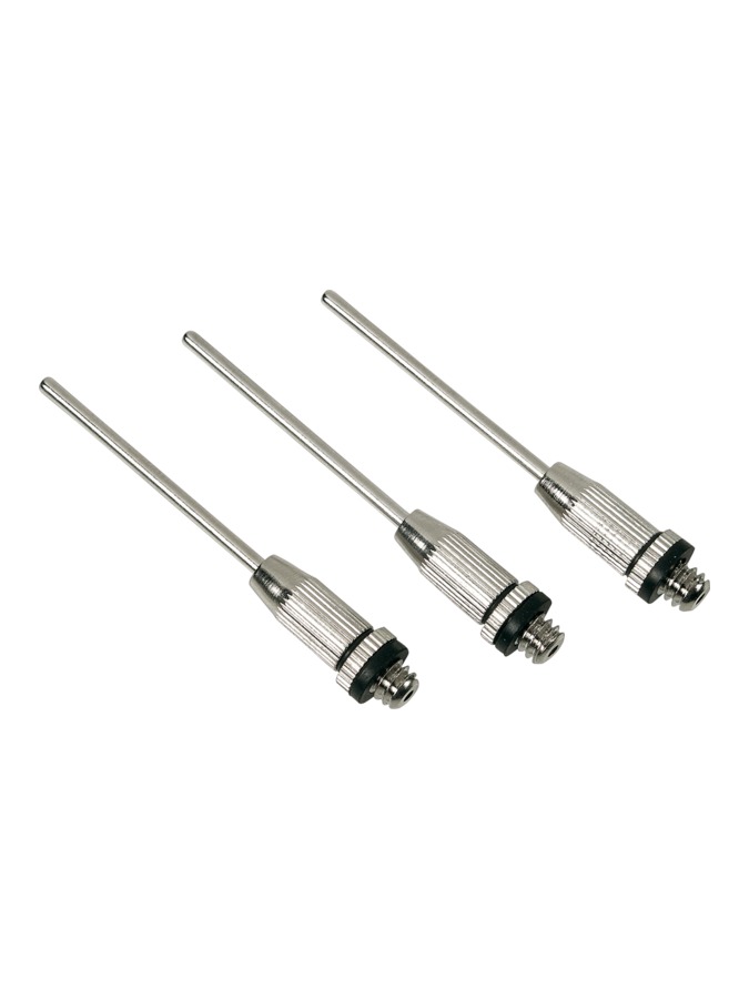 Erima Ventilnadeln 3 Stk.