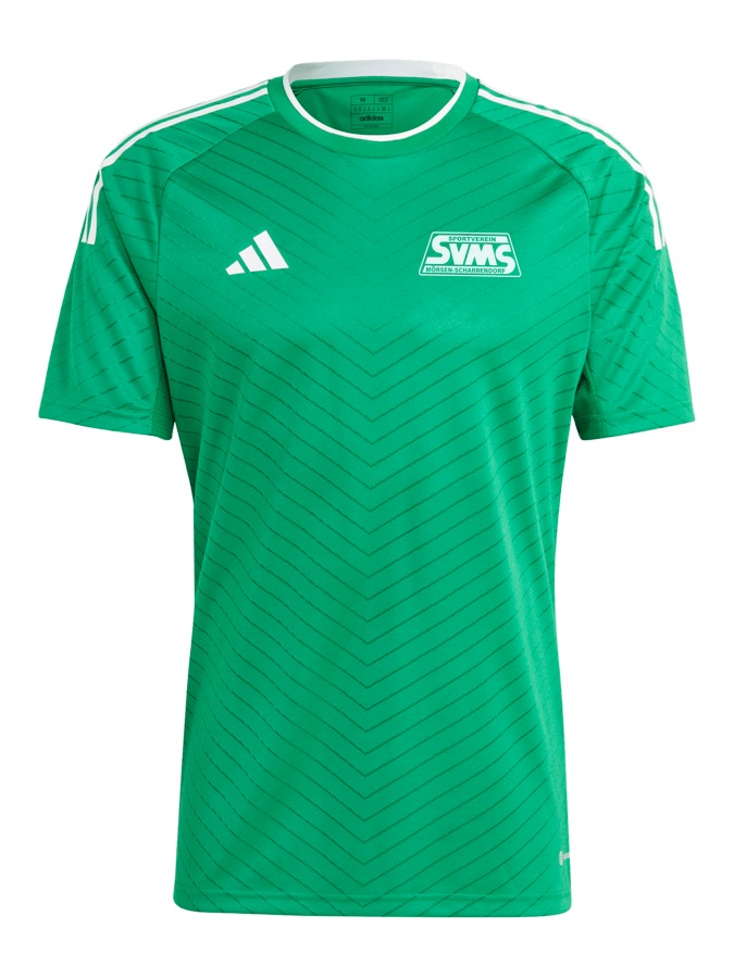 adidas Campeon 23 Trikot