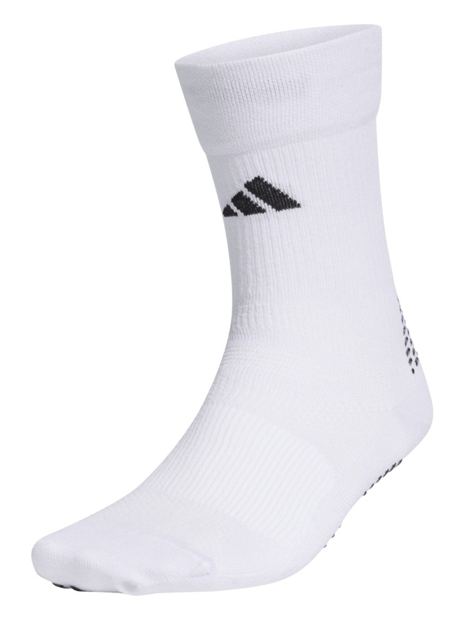 adidas Performance Gripsocken