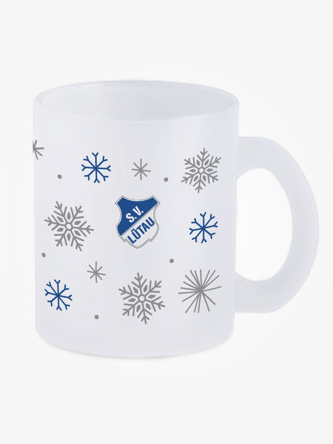 Glühweintasse Lüli