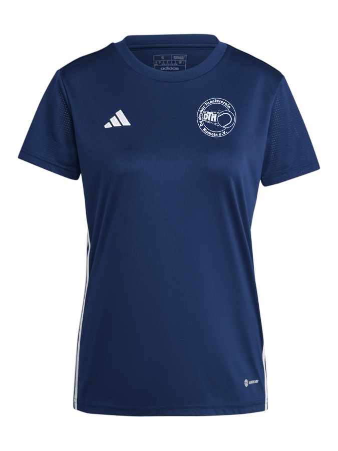 adidas Tabela 23 Trikot Damen