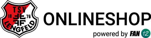 TSV 1876 Lengfeld