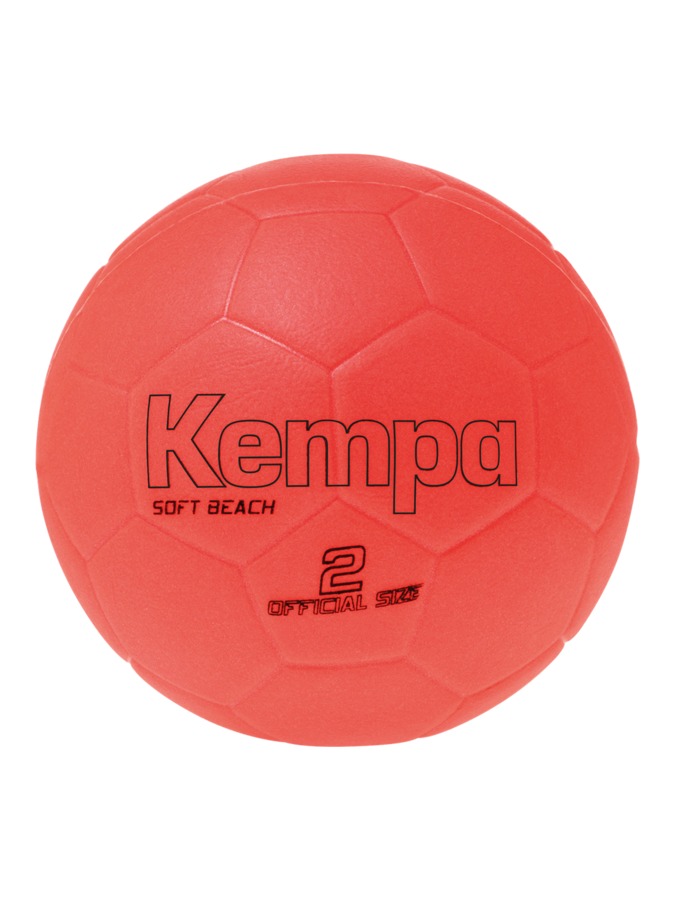 Kempa Soft Beach