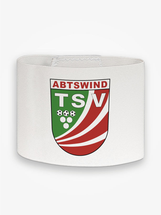 Armbinde Logo