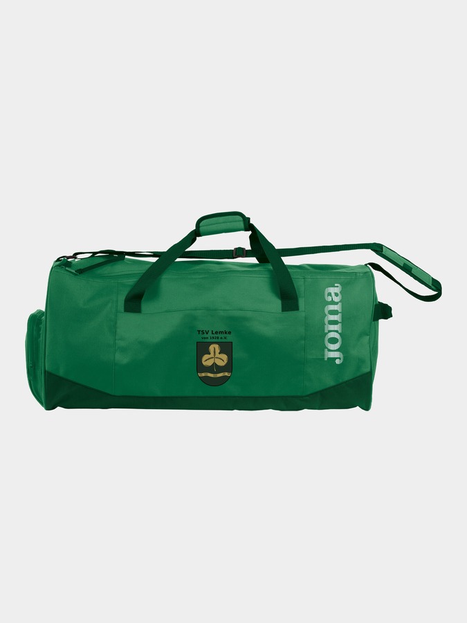 Joma Tasche Medium III