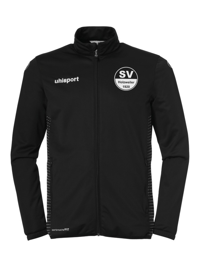 uhlsport Score Classic Jacke