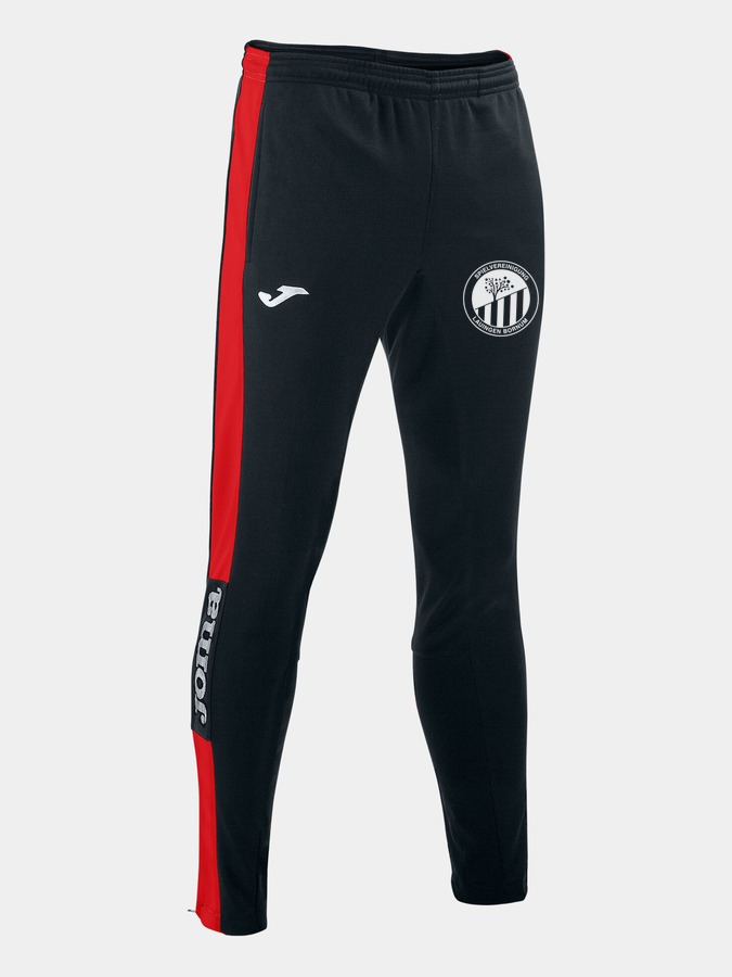 Joma Hose Combi Gold