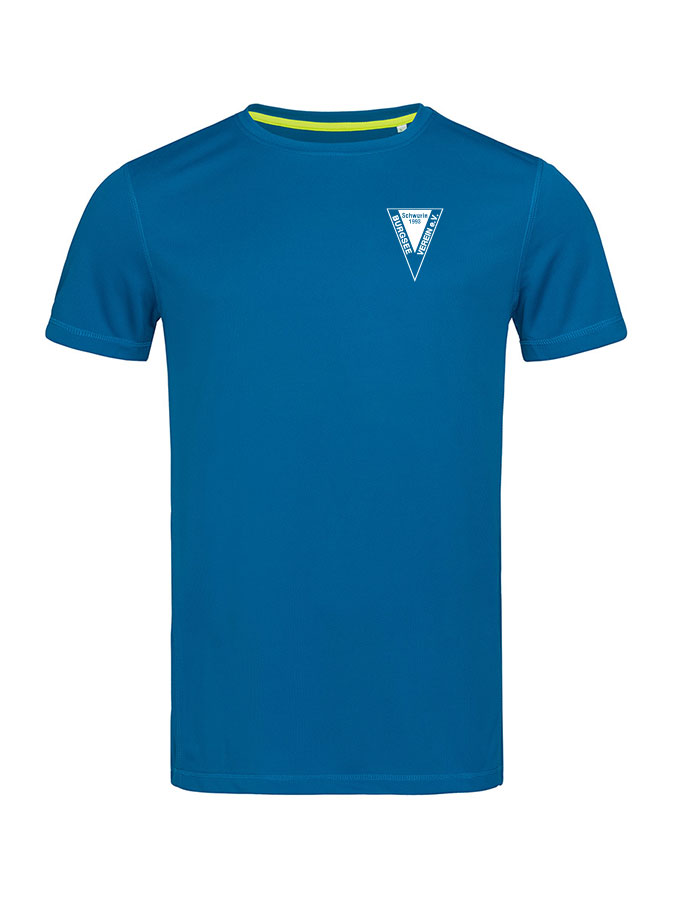 Trainingsshirt Herren