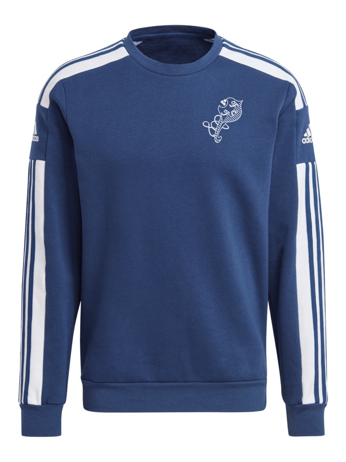 adidas Squadra 21 Sweatshirt