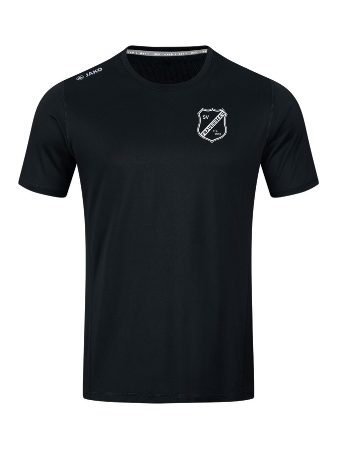Jako T-Shirt Run 2.0