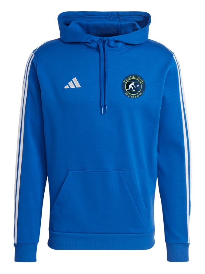 adidas Tiro 23 League Sweat Hoodie