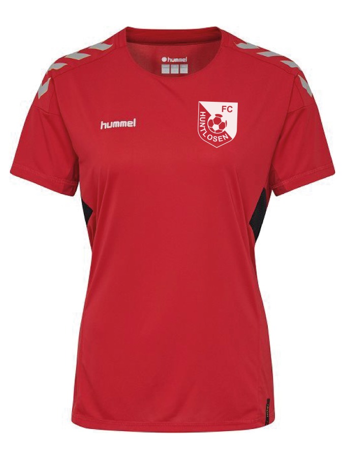 Hummel Tech Move Jersey Damen