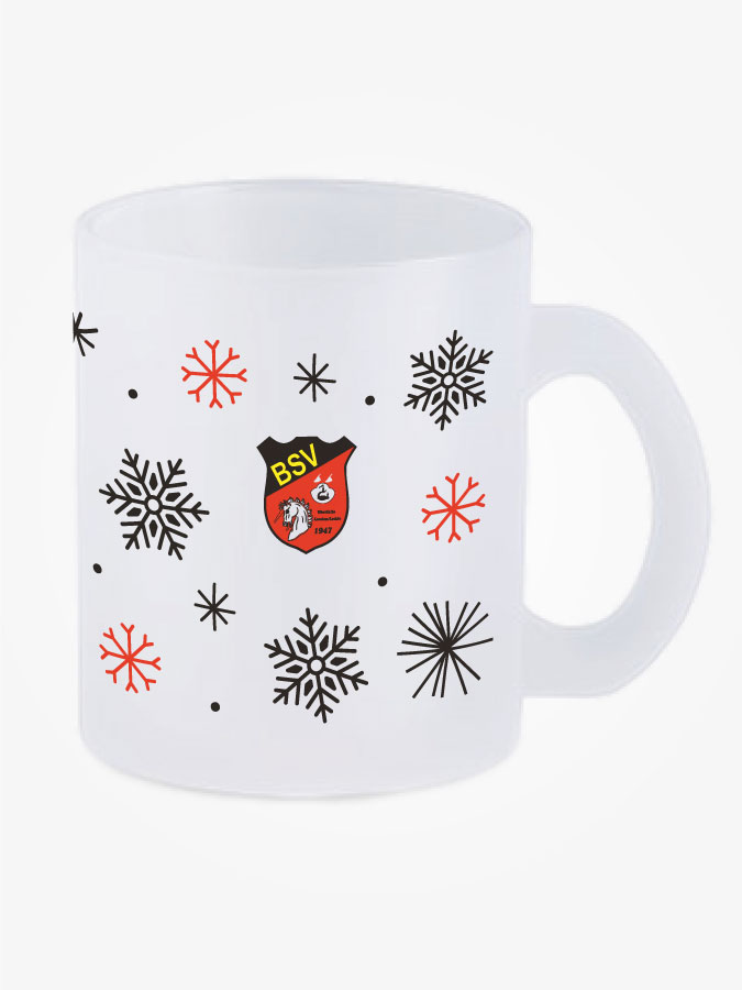 Glühweintasse Lüli