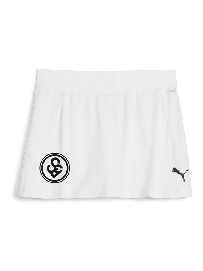 PUMA teamGOAL Rock