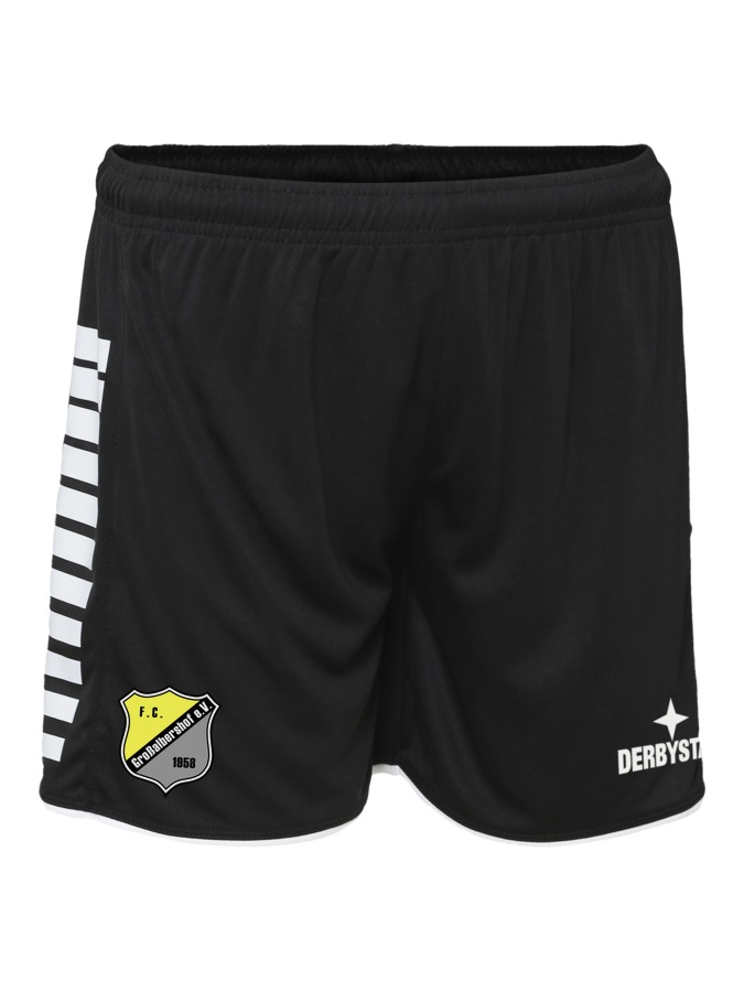 Derbystar Hyper Hose Frauen
