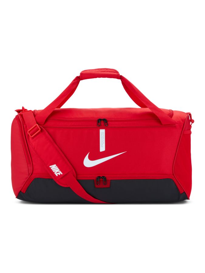 Nike Academy Team Duffel Tasche (Medium, 60L)