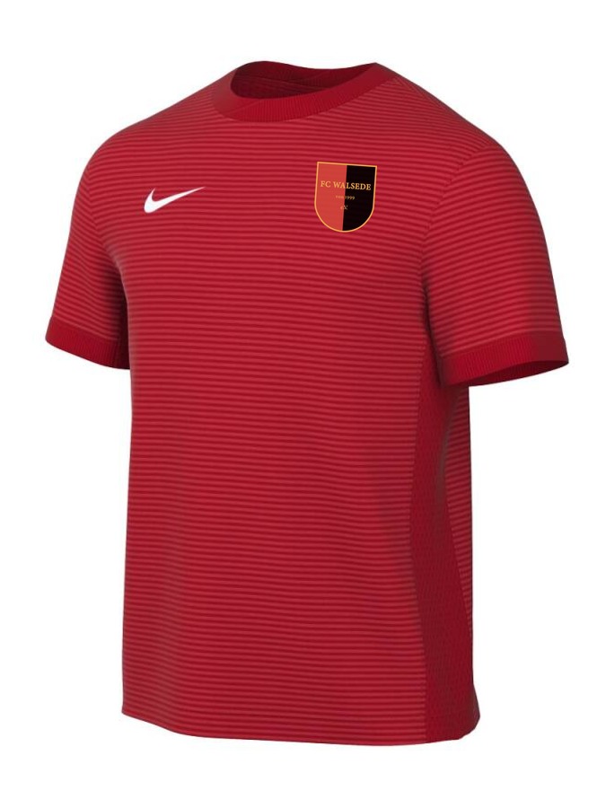 Nike Strike IV Trikot