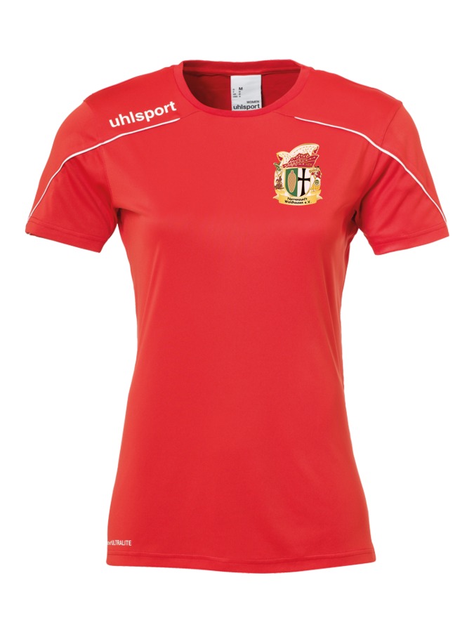 uhlsport Stream 22 Trikot Damen