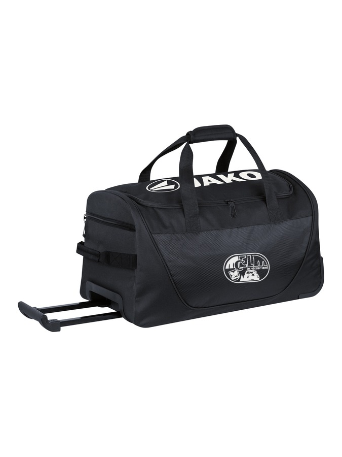 Jako Trolley