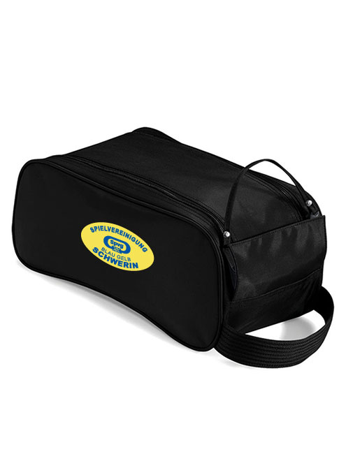 Schuhtasche